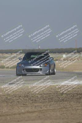 media/Oct-18-2025-Speed Ventures (Sat) [[8b3b7cf525]]/Orange/Session 1 (Sweeper)/